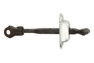 Ogranicznik drzwi 6004-00-0299P