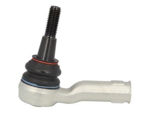 Końcówka drążka kierowniczego LMI37121