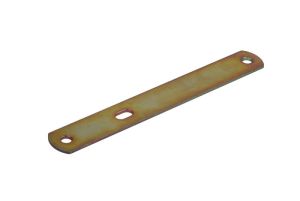 Zawieszki montażowe LPG GZ-540 X10