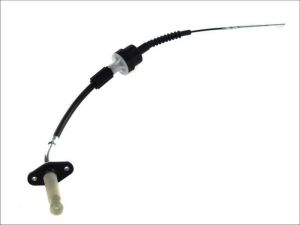 Linka sprzęgła AD11.0111.1