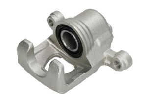 Zacisk hamulcowy CZH1526