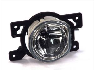 Lampa przeciwmgielna 712403701110