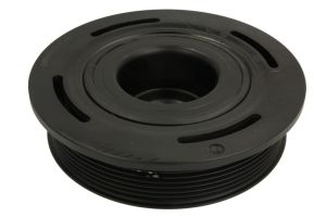 Koło pasowe wału korbowego E6R0003BTA