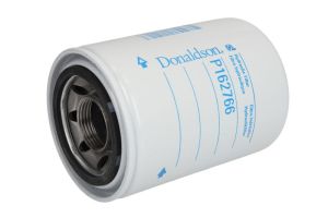 Filtr hydrauliczny P162766