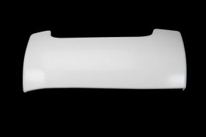 Plastiki MAN-CP-001R