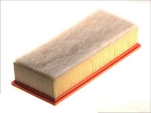 Filtr powietrza AP 090/6