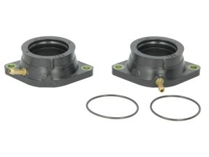 Króciec ssący CHY-65