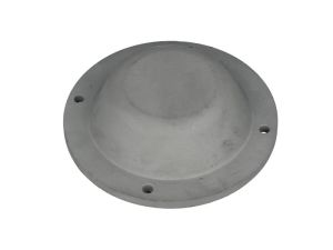 Pokrywa piasty koła FE43768