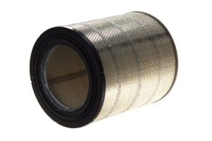 Filtr powietrza 46476WIX