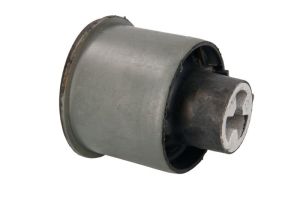 Silentblock zawieszenia osi RH20-0006