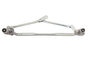 Mechanizm napędu wycieraczek 5910-19-048540P