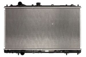 Chłodnica silnika PL032045