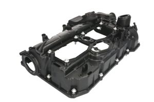 Pokrywa zaworów FE103668