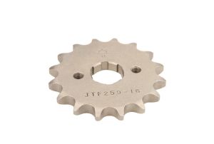 Zębatka napędowa przednia JTF259,16
