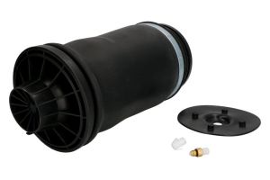 Miech zawieszenia pneumatycznego MZM007MT