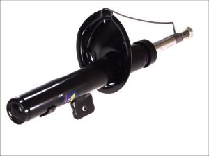 Amortyzator MONG16422