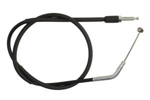 Linka sprzęgła LS-332