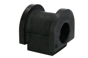 Guma drążka stabilizatora J74007YMT