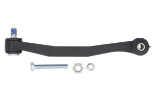 Łącznik/wspornik stabilizatora JTS281