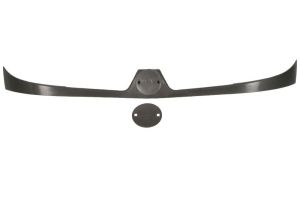 Listwa pod reflektorem 6502-07-6010995P