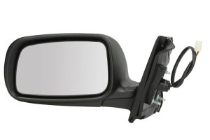 Lusterko zewnętrzne 5402-04-1121214P