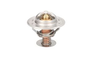 Termostat środka chłodzącego D2CA003TT