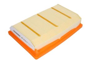 Filtr powietrza AP 078/3