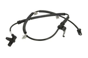 Czujnik prędkości koła J5900519