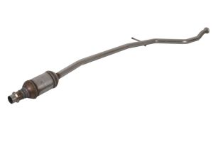 Katalizator JMJ 1090538