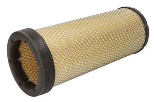 Filtr powietrza AF25624