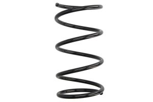 Sprężyna zawieszenia KYBRA3491