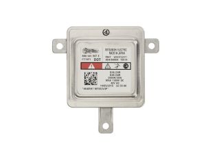 Jednostka sterująca oświetleniem 711307329386