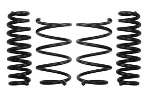 Sprężyna obniżająca E10-20-014-12-22