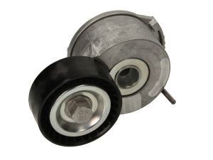 Napinacz paska wieloklinowego 534 0369 10