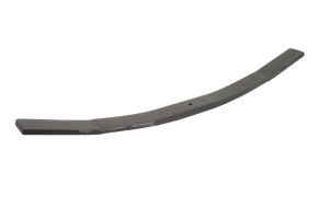 Pióro resora 67443001-S