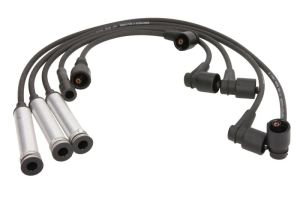Zestaw przewodów zapłonowych ENT910373