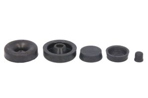 Zestaw naprawczy cylinderka hamulcowego D3-143