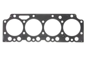 Uszczelka głowicy cylindrów 61-43165-10