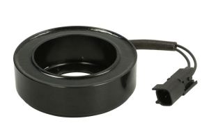 Cewka sprzęgła elektromagnetycznego kompresora KTT030109