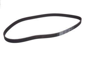 Pasek rozrządu CT 859