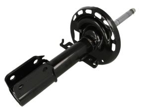 Amortyzator KYB339762