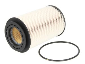 Filtr paliwa F 026 402 070