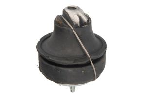 Poduszka silnika FE19089