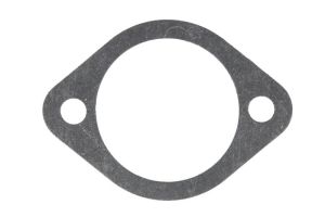 Uszczelka bloku silnika ENT020487