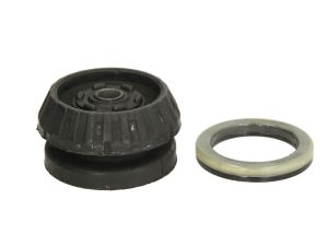 Górne mocowanie amortyzatora FE03374