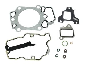 Zestaw uszczelek głowicy cylindra EL698520
