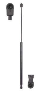 Sprężyna gazowa pokrywy silnika KR31521