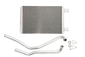 Nagrzewnica NIS 70979