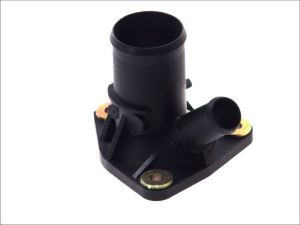 Kołnierz przewodu płynu chłodzącego HP720 175