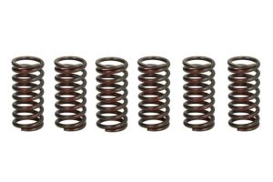 Zestaw sprężyn sprzęgła MEF328-6